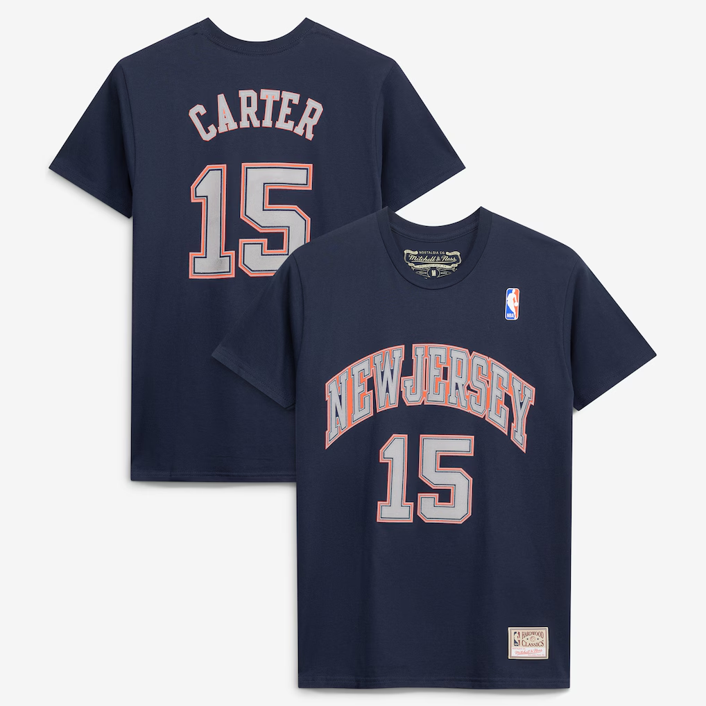 Men NBA 2026 T Shirts 06010132